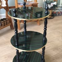 طاولات زاوية فنتج صناعة تايوان