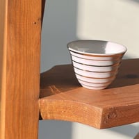 Arabic coffee cups فناجيل عتيقة صناعة يابانية