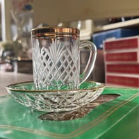 بيالات باخشوين صناعة فرنسية فنتج