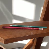 قلم رصاص فنتج