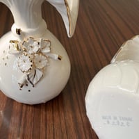 فازات فنتج | صناعة تايوان