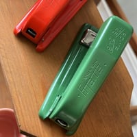 دباسة اصلية | صناعة إيطالية فنتج