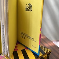 دفتر فهرست اصدار قديم