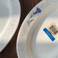 صحن فنتج صناعة إسبانية من هرمونيا