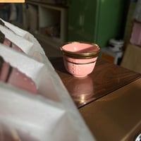 فناجيل يابانية فنتج نادرة وفاخرة