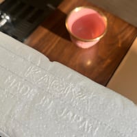 فناجيل يابانية فنتج نادرة وفاخرة