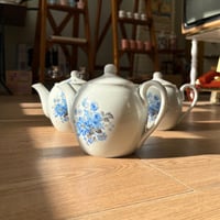 إبريق فنتج | صناعة تشيكوسلوفاكيا