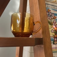 كوب صناعة يابانية فنتج ماركة ADELEX