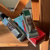 دباسة اصدار قديم