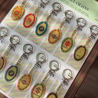 ميدالية فنتج | صناعة تايوان