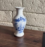 فازت فنتج حجم صغير " ميني"