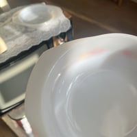 مطبقية فنتج ، صناعة فرنسية من اركوبال