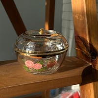 طقم من قطعتين | صناعة يابانية فنتج