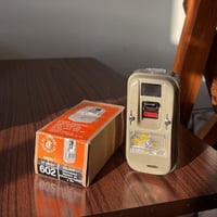 مفتاح حائط ثنائي القطب مزود بفيوزات سلكية | اصدار...