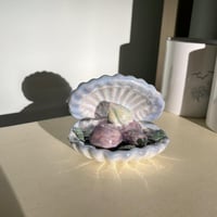 تحفة صغيره | اصدار قديم