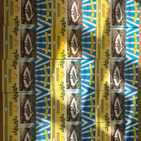 قصص مكة عبر التاريخ