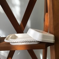 صناعة ألمانية فنتج