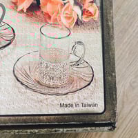 بيالات فنتج صناعة تايوان