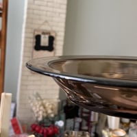 صحن فرنسي فنتج من vereco