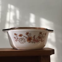 بايركس عتيق من الثمانينات ميلادية