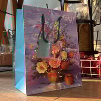 أكياس هدايا فنتج