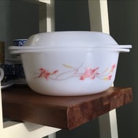 مطبقيه فنتج صناعة فرنسية ماركة اركوبال