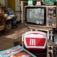 تليفون فنتج ونادر