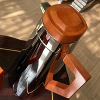 ترامس فنتج طقم من قطعتين