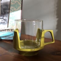 كوب انجليزي فنتج