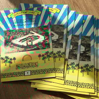 قصص مكة عبر التاريخ