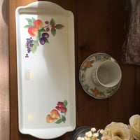 صينية ميلامين فنتج صناعة تايلاند