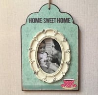 برواز - فريم صور