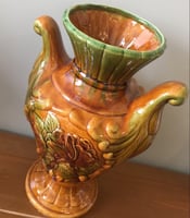 فازات خزف اصدار قديم