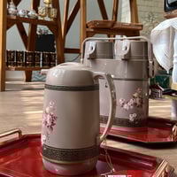 ترمس فنتج صناعة شنقهاي الصين