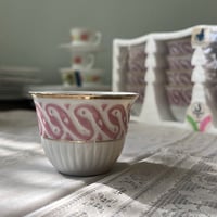 فناجيل يابانية ماركة Yamato