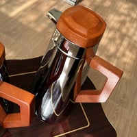 ترامس فنتج طقم من قطعتين