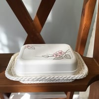 صناعة ألمانية فنتج