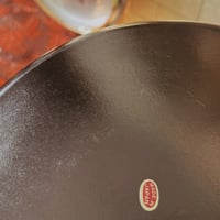 صواني يابانية فنتج ونادرة