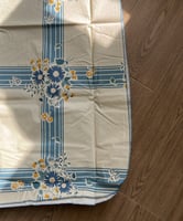 شكل 2 ( مقاس 152* 213 سم )