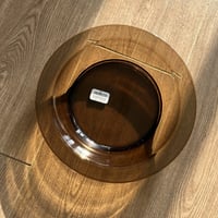 صحن فرنسي فنتج من vereco