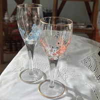 قلاصات أنيقة - اصدار عتيق