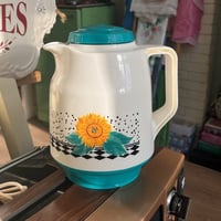 ترمس فنتج صناعة هندية عام 1997