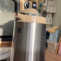 ترمس فنتج ماركة Rabbit