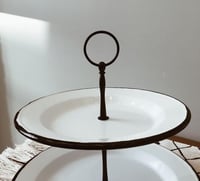 ستاند معدني