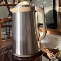 ترمس فنتج ماركة Rabbit