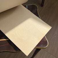 ورق الكتابة | فنتج ونادر