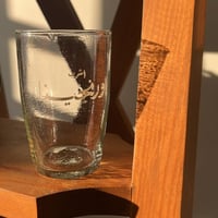 قلاص فنتج اشرب اورنجينا اصدار 1967 حتى نهاية السبع...