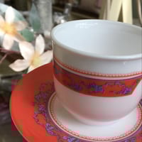 اكواب فرنسية من اركوبال 1991