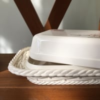 صناعة ألمانية فنتج