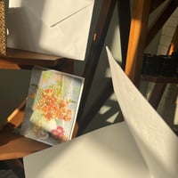 ملف طباعة شهادات الشكر | اصدار قديم